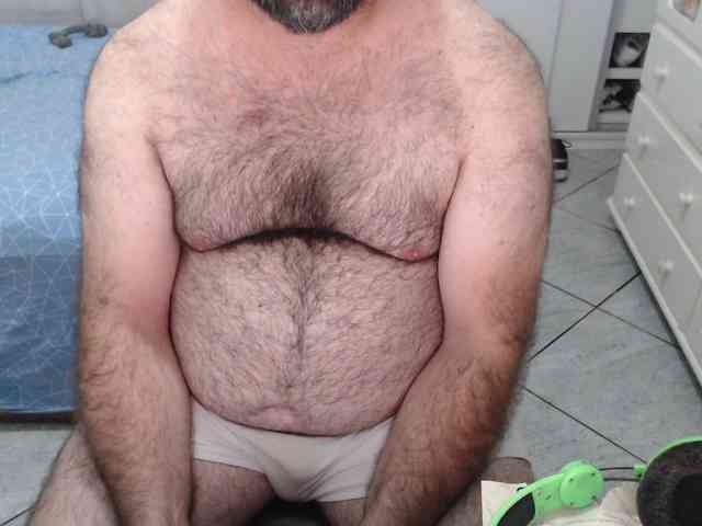 thebestbearmg thebestbearmg