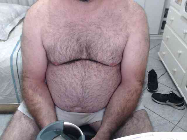 thebestbearmg thebestbearmg