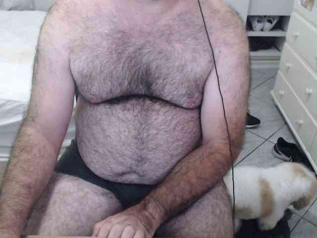 thebestbearmg thebestbearmg