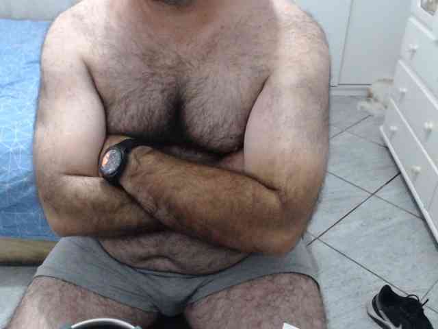 thebestbearmg thebestbearmg