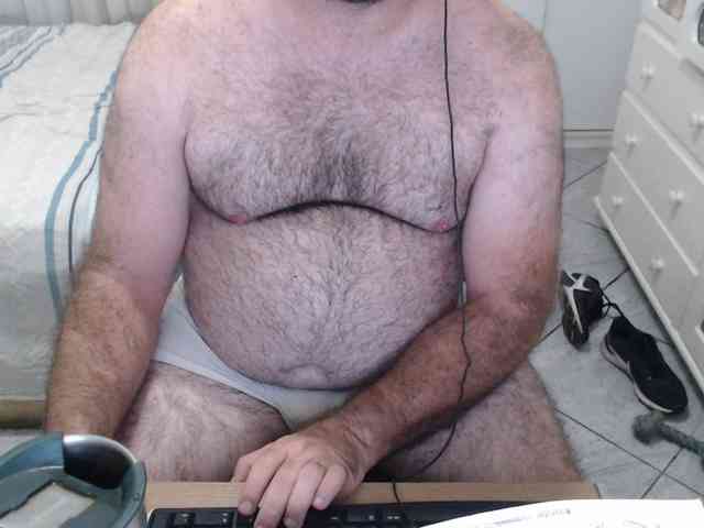 thebestbearmg thebestbearmg