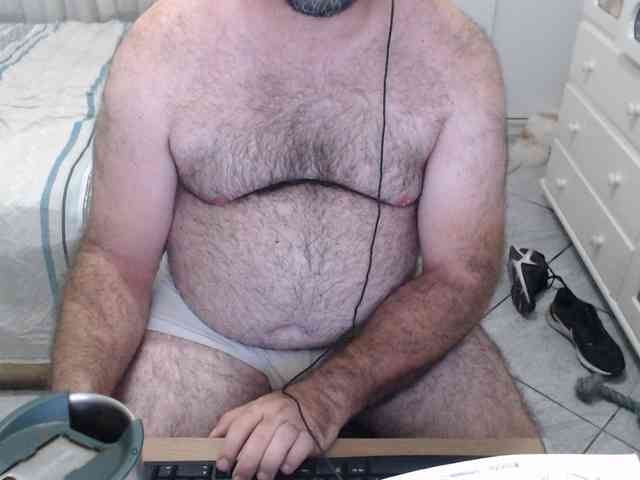 thebestbearmg thebestbearmg