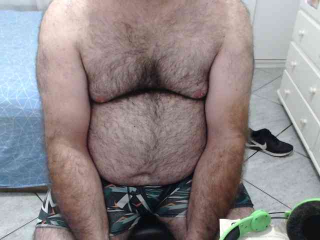 thebestbearmg thebestbearmg