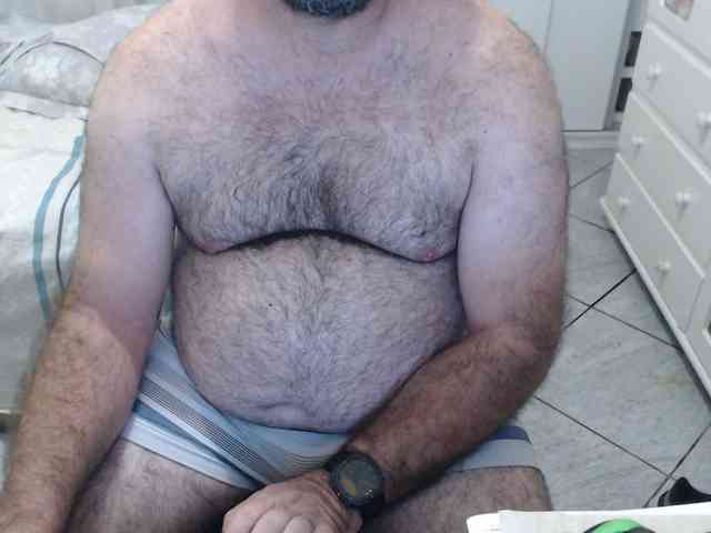 thebestbearmg thebestbearmg