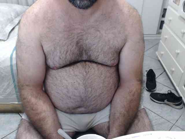 thebestbearmg thebestbearmg