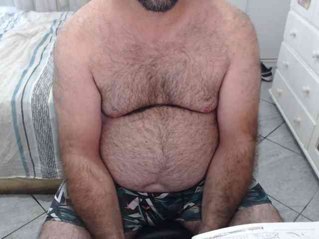 thebestbearmg thebestbearmg