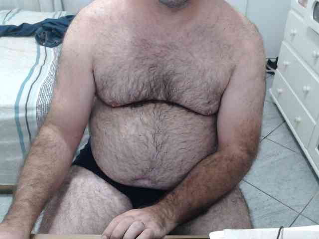 thebestbearmg thebestbearmg