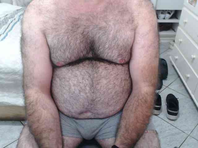 thebestbearmg thebestbearmg