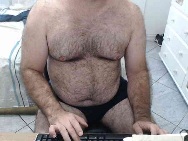 thebestbearmg thebestbearmg