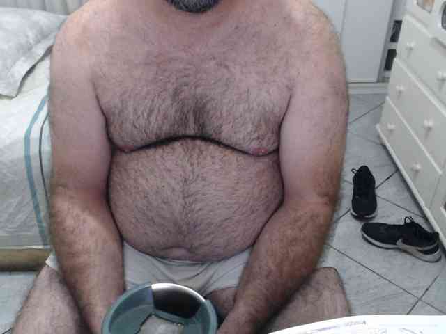 thebestbearmg thebestbearmg