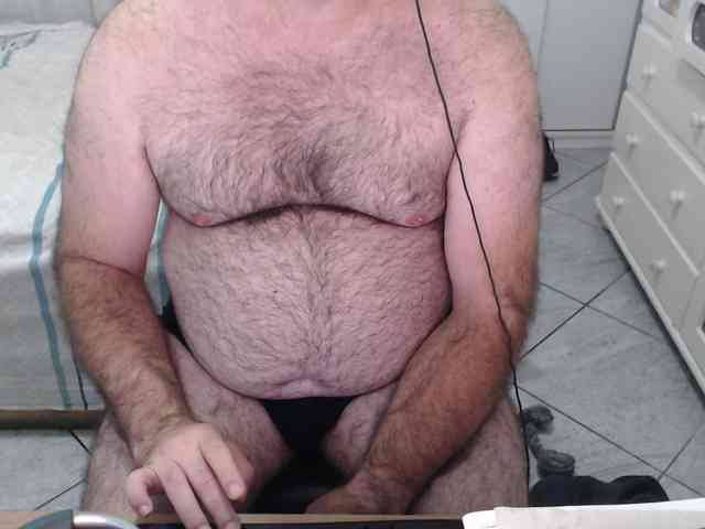 thebestbearmg thebestbearmg