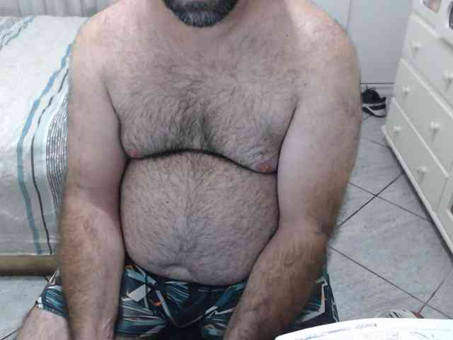 thebestbearmg thebestbearmg