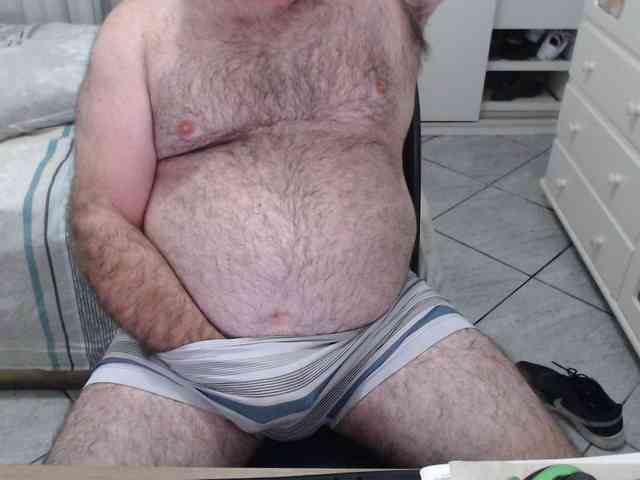 thebestbearmg thebestbearmg