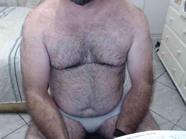 thebestbearmg thebestbearmg