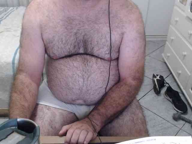 thebestbearmg thebestbearmg