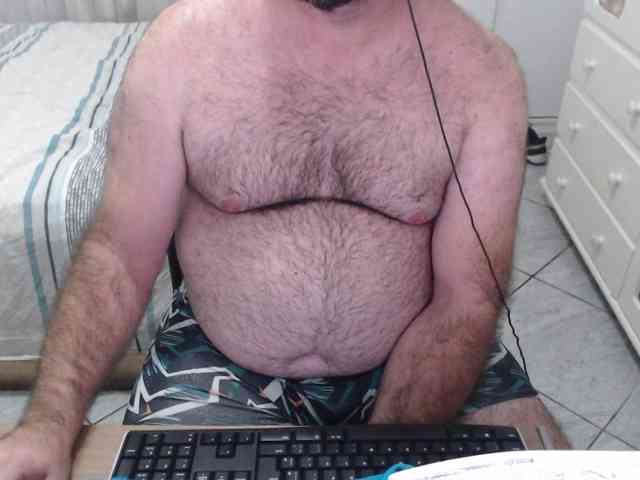 thebestbearmg thebestbearmg