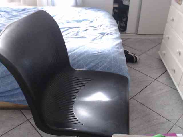 thebestbearmg thebestbearmg