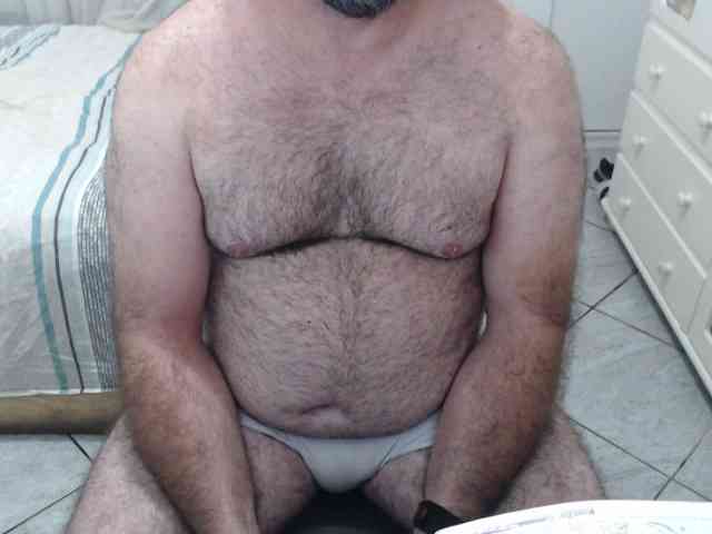 thebestbearmg thebestbearmg