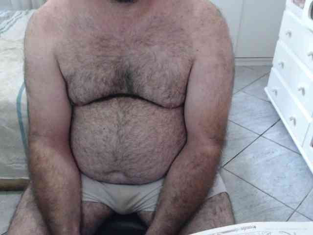 thebestbearmg thebestbearmg