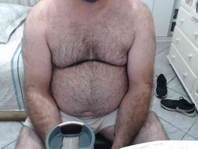 thebestbearmg thebestbearmg