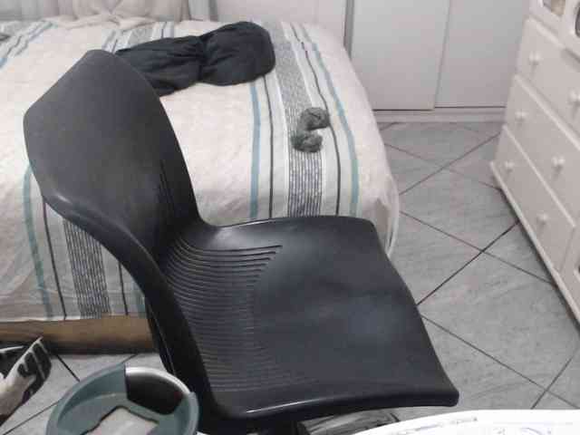 thebestbearmg Live Webcam on BongaCams