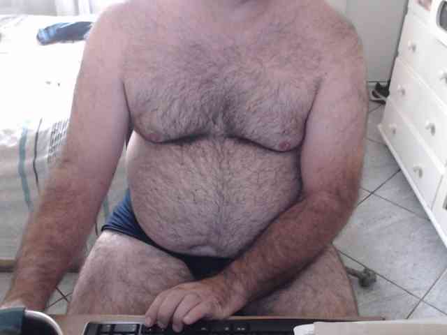 thebestbearmg thebestbearmg