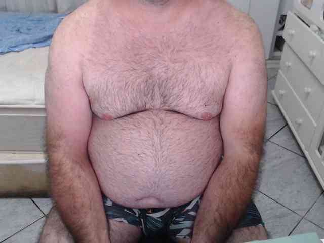 thebestbearmg thebestbearmg