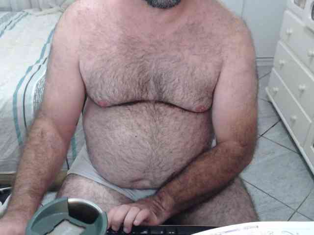 thebestbearmg thebestbearmg