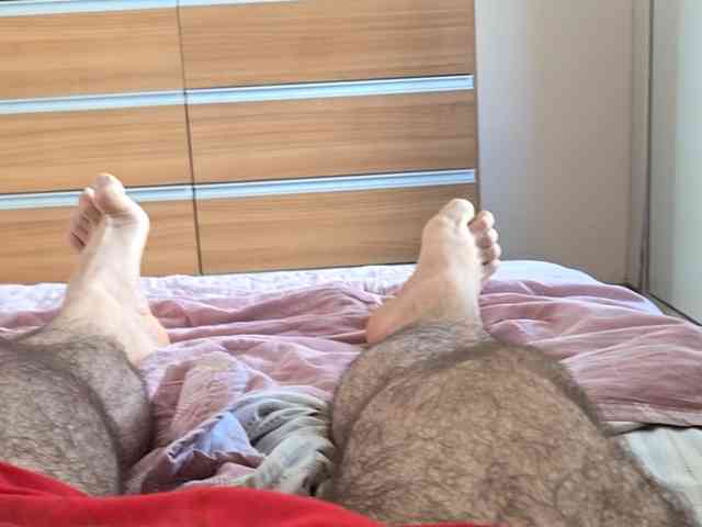 thebestbearmg thebestbearmg