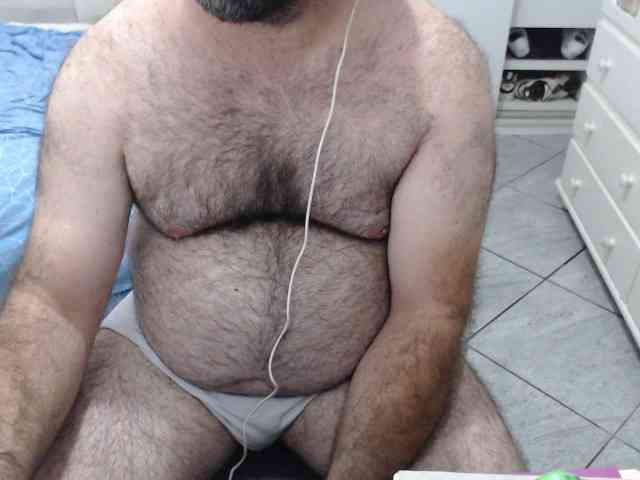 thebestbearmg thebestbearmg