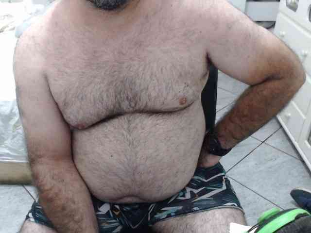 thebestbearmg thebestbearmg