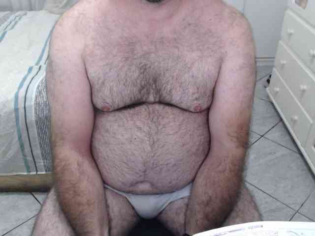 thebestbearmg thebestbearmg