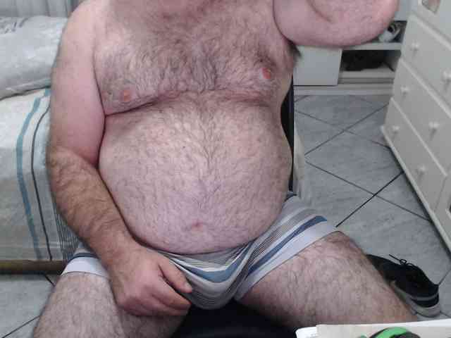 thebestbearmg thebestbearmg