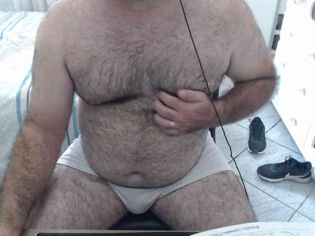 thebestbearmg thebestbearmg