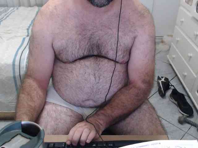 thebestbearmg thebestbearmg