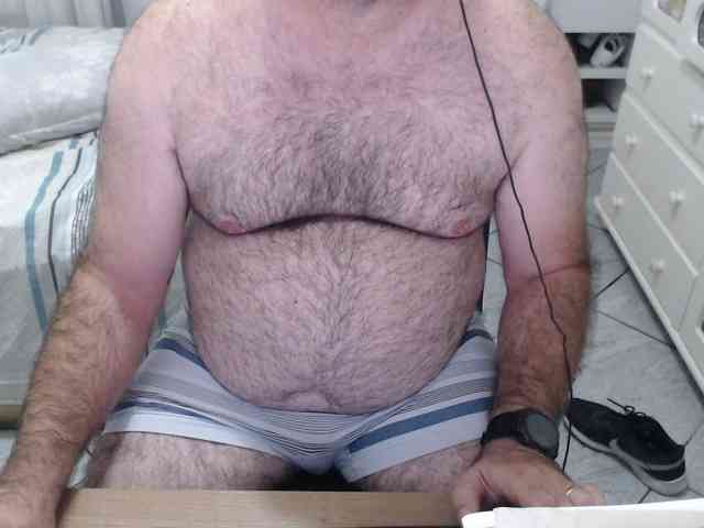 thebestbearmg thebestbearmg