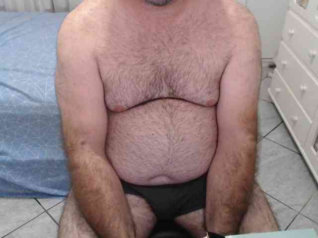 thebestbearmg thebestbearmg