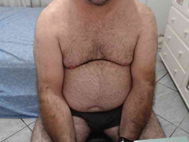 thebestbearmg thebestbearmg