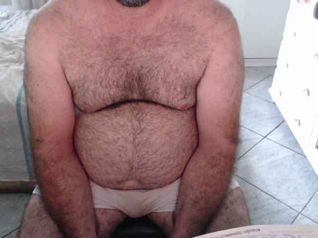 thebestbearmg thebestbearmg