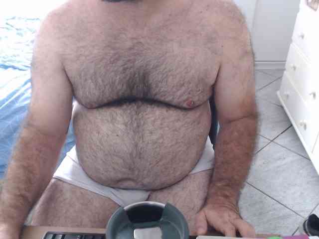 thebestbearmg thebestbearmg