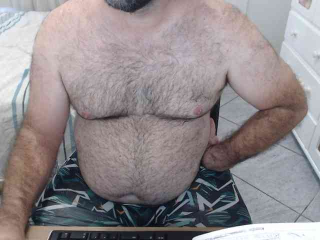 thebestbearmg thebestbearmg