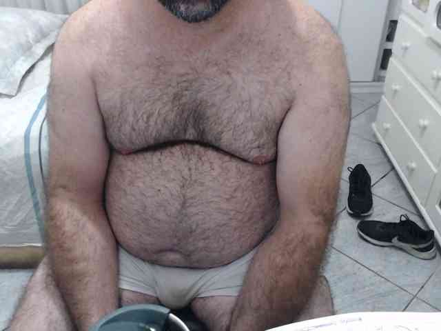 thebestbearmg thebestbearmg