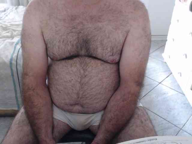 thebestbearmg thebestbearmg