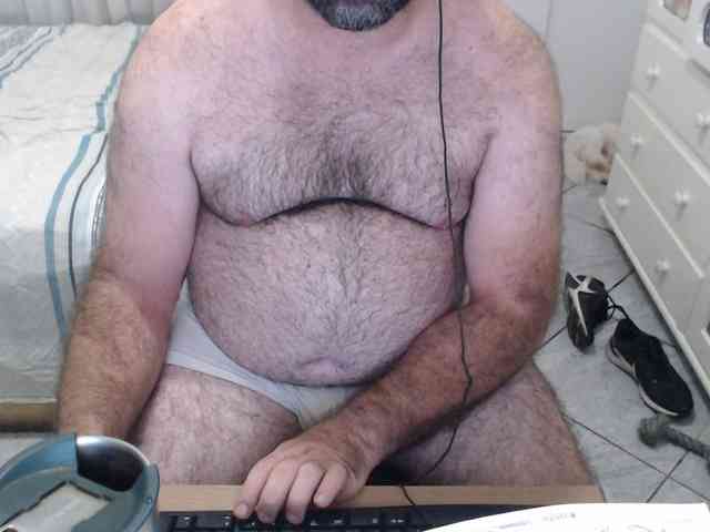 thebestbearmg thebestbearmg