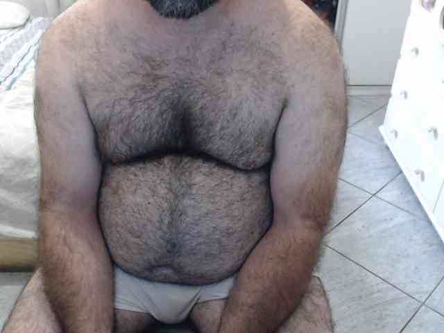 thebestbearmg thebestbearmg