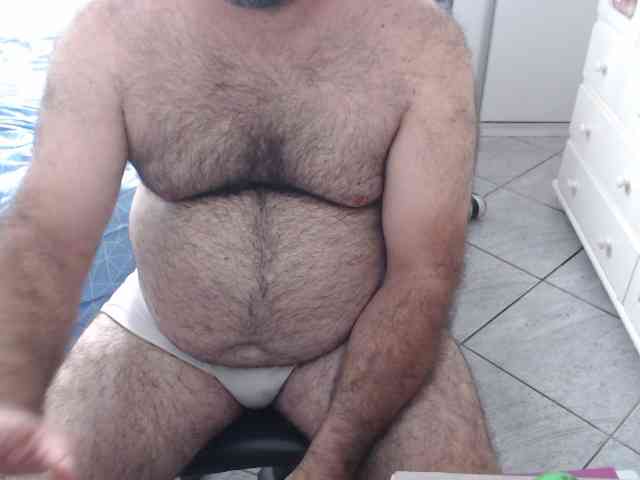 thebestbearmg thebestbearmg