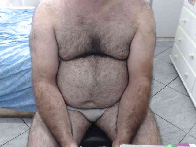 thebestbearmg thebestbearmg