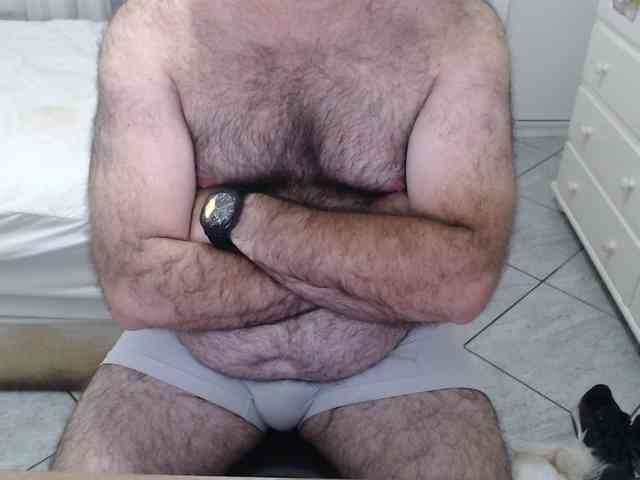 thebestbearmg thebestbearmg