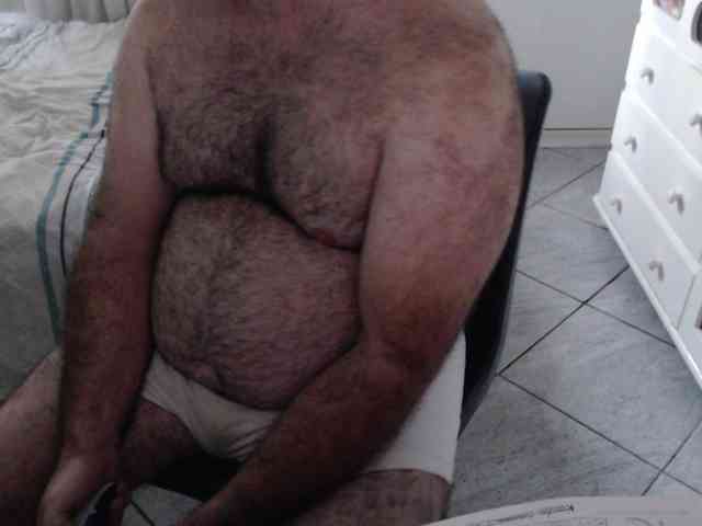 thebestbearmg thebestbearmg