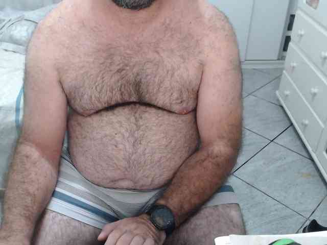 thebestbearmg thebestbearmg